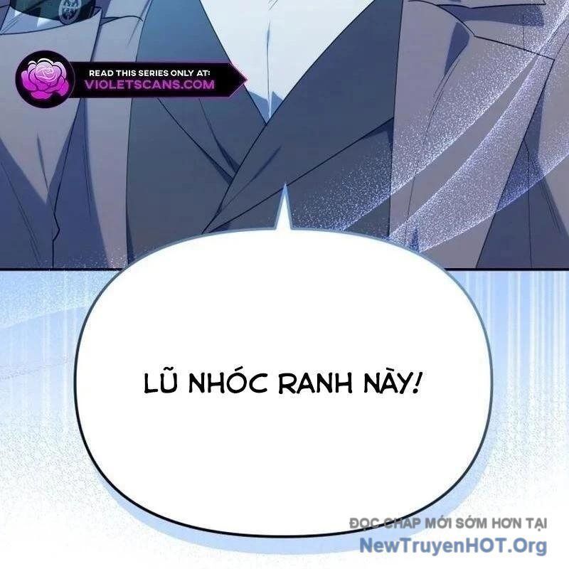 Thợ Săn Của Lớp Gà Con Chapter 18 - Trang 2