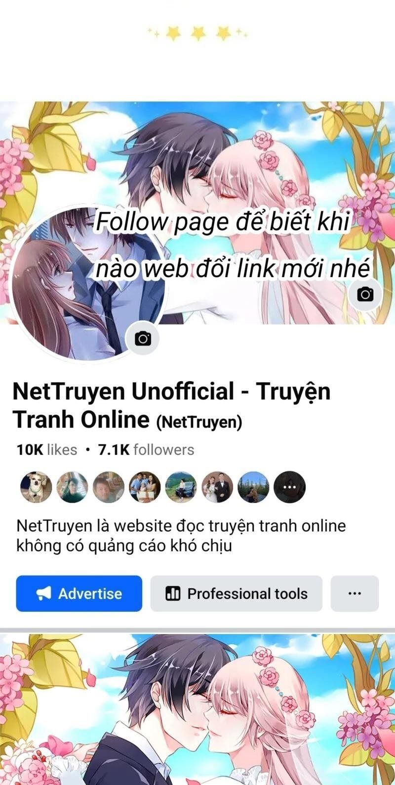 Thợ Săn Của Lớp Gà Con Chapter 18 - Trang 2