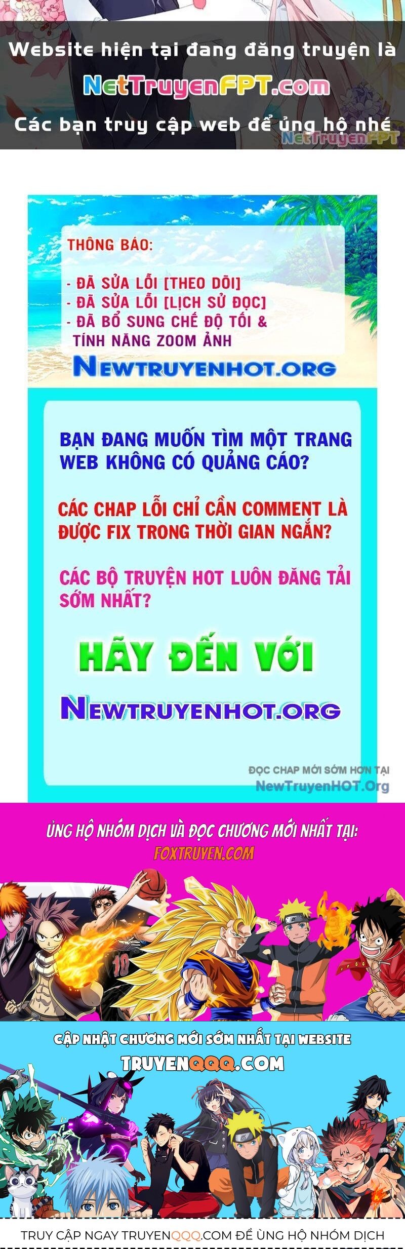 Thợ Săn Của Lớp Gà Con Chapter 18 - Trang 2