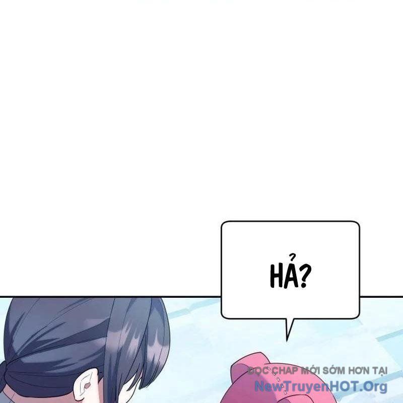Thợ Săn Của Lớp Gà Con Chapter 18 - Trang 2