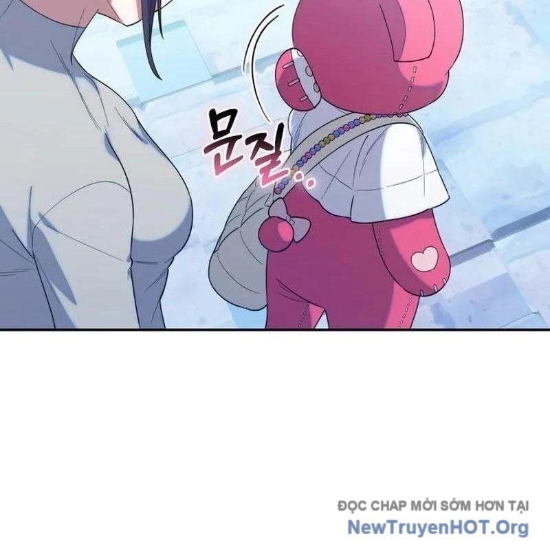 Thợ Săn Của Lớp Gà Con Chapter 18 - Trang 2