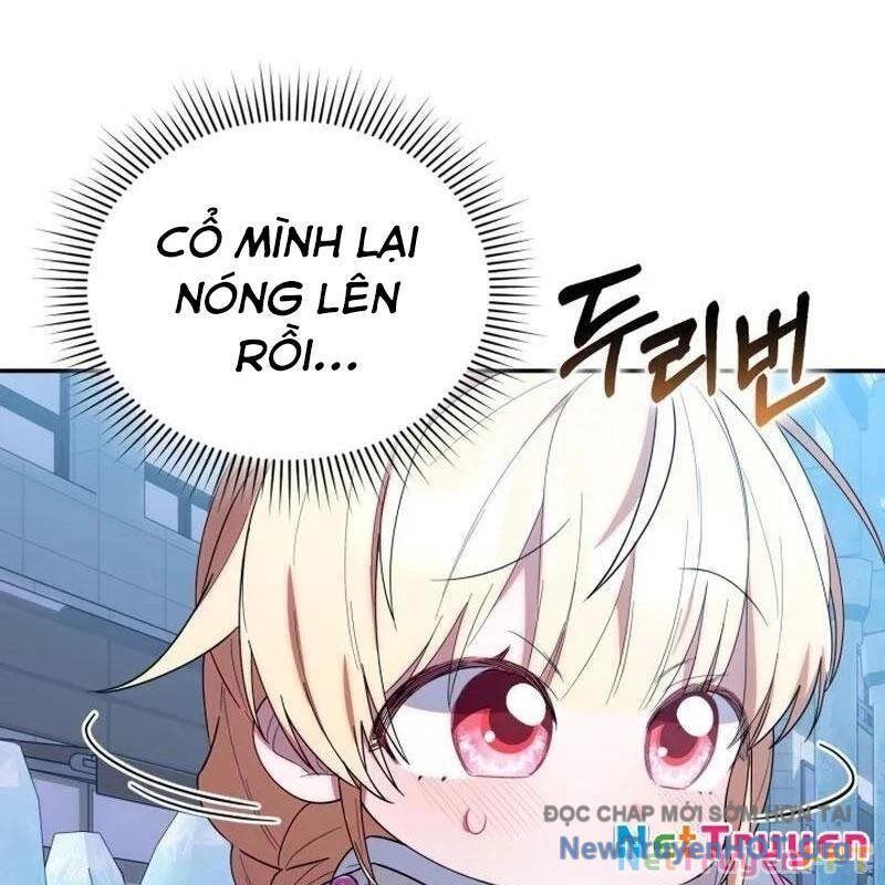 Thợ Săn Của Lớp Gà Con Chapter 18 - Trang 2