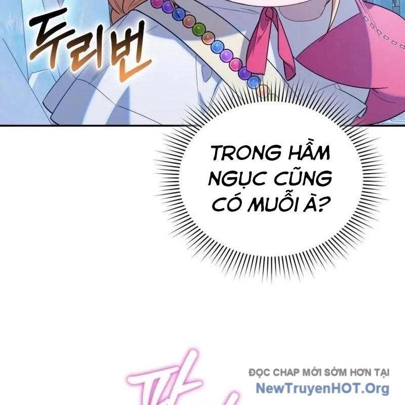 Thợ Săn Của Lớp Gà Con Chapter 18 - Trang 2