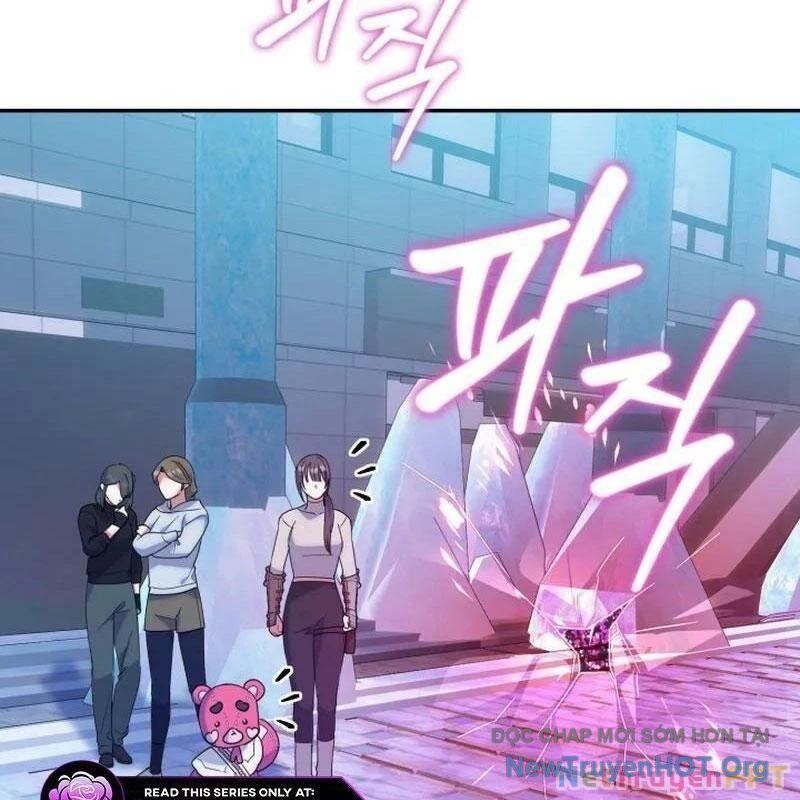 Thợ Săn Của Lớp Gà Con Chapter 18 - Trang 2