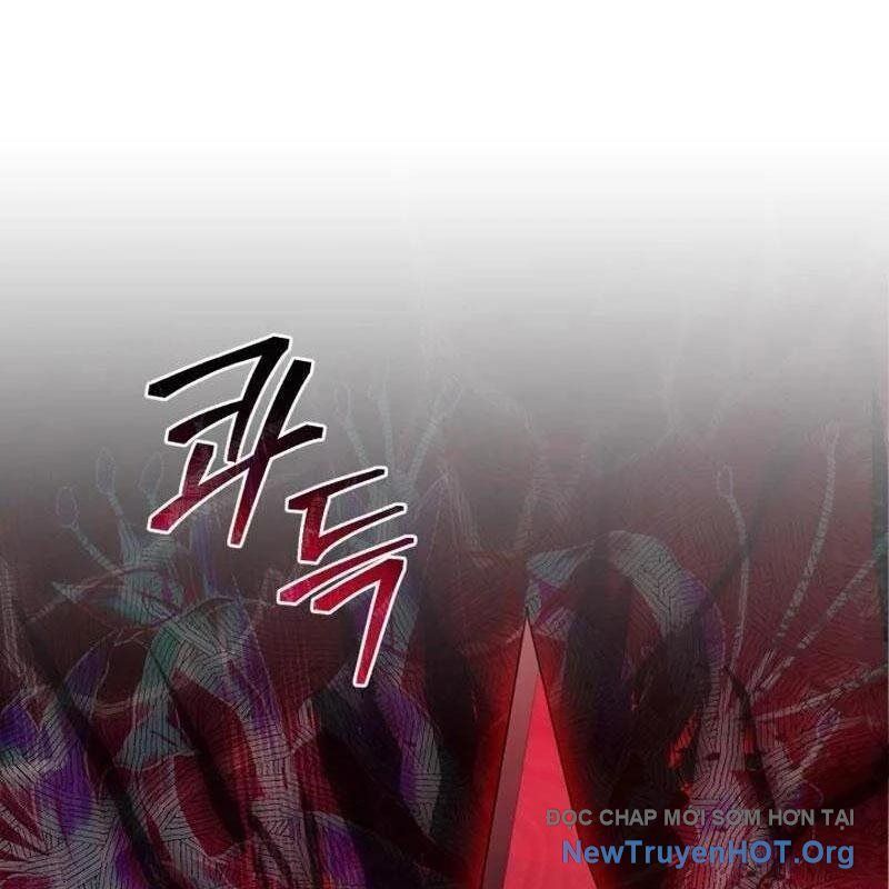 Thợ Săn Của Lớp Gà Con Chapter 18 - Trang 2