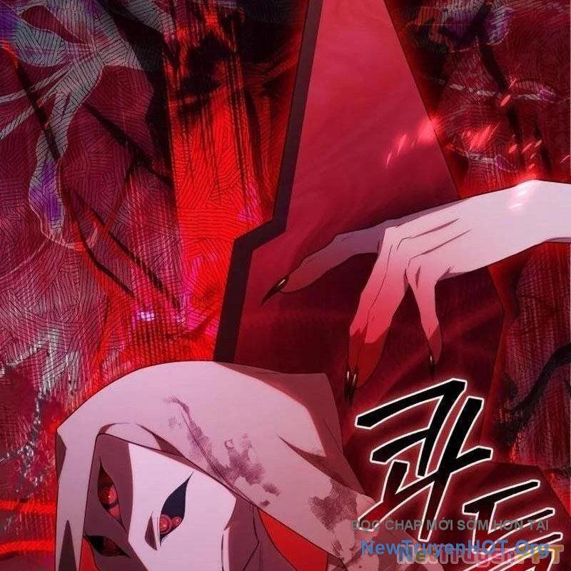 Thợ Săn Của Lớp Gà Con Chapter 18 - Trang 2