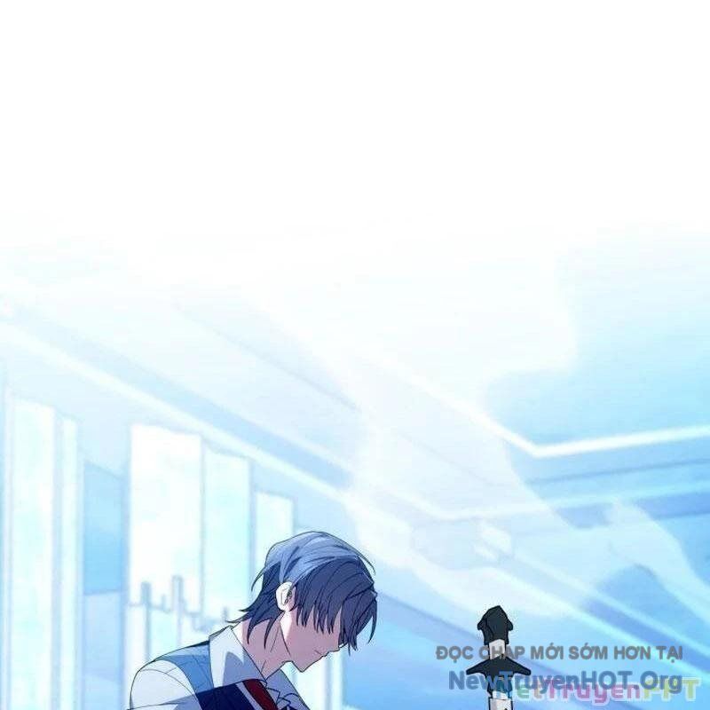 Thợ Săn Của Lớp Gà Con Chapter 18 - Trang 2