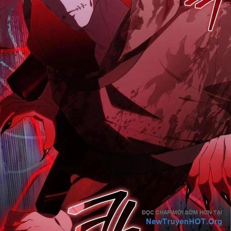 Thợ Săn Của Lớp Gà Con Chapter 18 - Trang 2