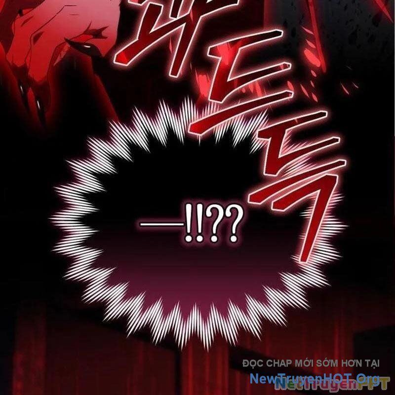 Thợ Săn Của Lớp Gà Con Chapter 18 - Trang 2
