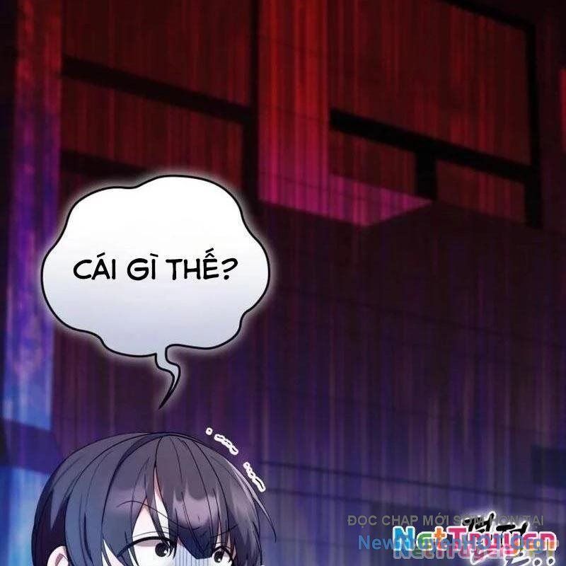 Thợ Săn Của Lớp Gà Con Chapter 18 - Trang 2