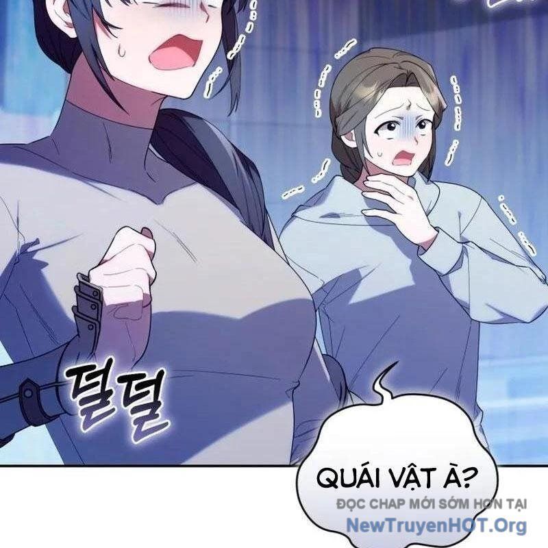 Thợ Săn Của Lớp Gà Con Chapter 18 - Trang 2