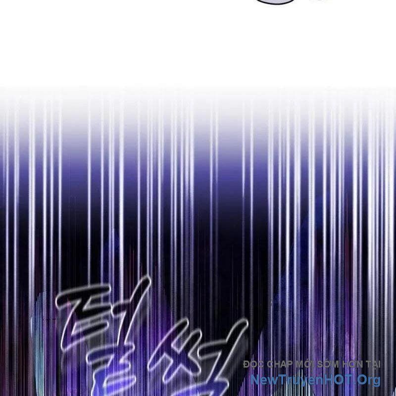Thợ Săn Của Lớp Gà Con Chapter 18 - Trang 2