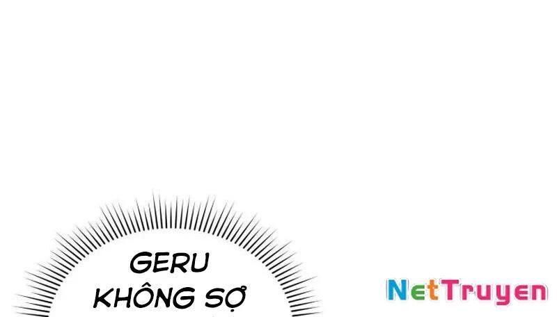 Thợ Săn Của Lớp Gà Con Chapter 18 - Trang 2