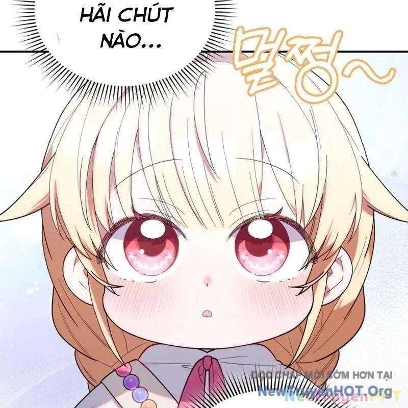 Thợ Săn Của Lớp Gà Con Chapter 18 - Trang 2