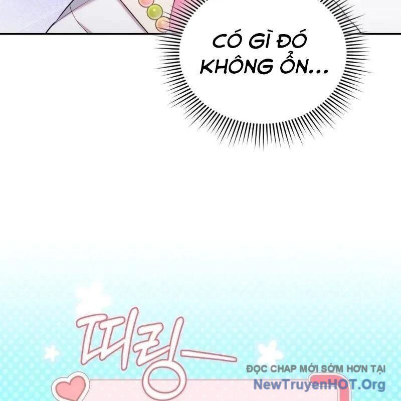 Thợ Săn Của Lớp Gà Con Chapter 18 - Trang 2