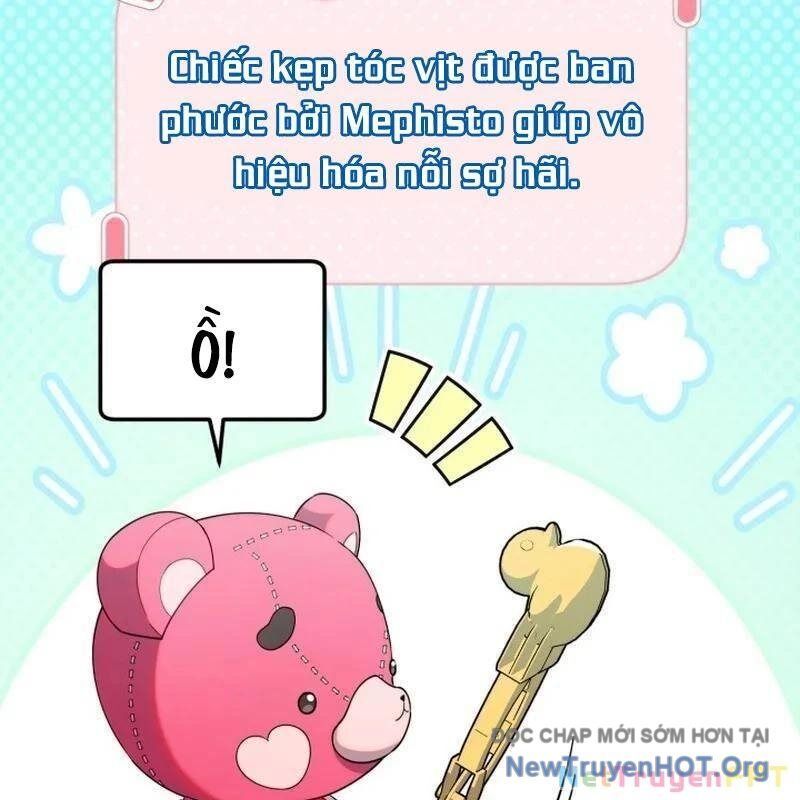 Thợ Săn Của Lớp Gà Con Chapter 18 - Trang 2