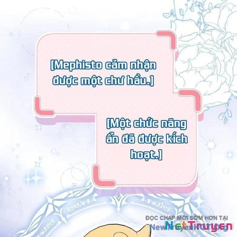 Thợ Săn Của Lớp Gà Con Chapter 18 - Trang 2