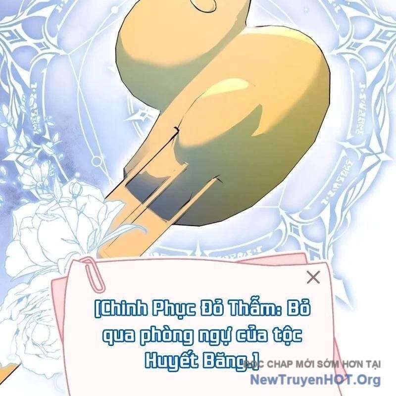 Thợ Săn Của Lớp Gà Con Chapter 18 - Trang 2