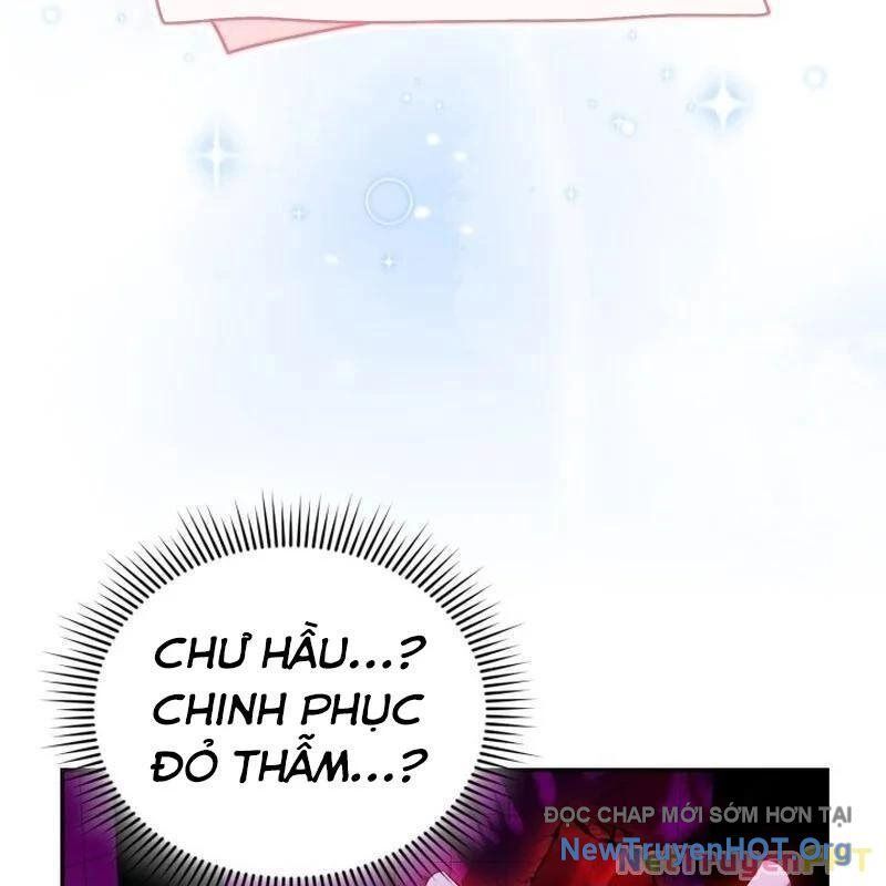 Thợ Săn Của Lớp Gà Con Chapter 18 - Trang 2