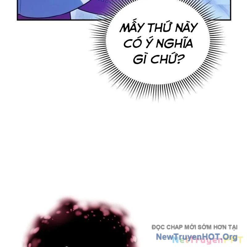 Thợ Săn Của Lớp Gà Con Chapter 18 - Trang 2