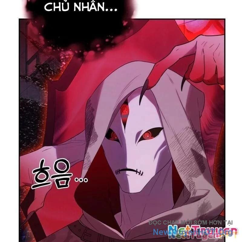 Thợ Săn Của Lớp Gà Con Chapter 18 - Trang 2
