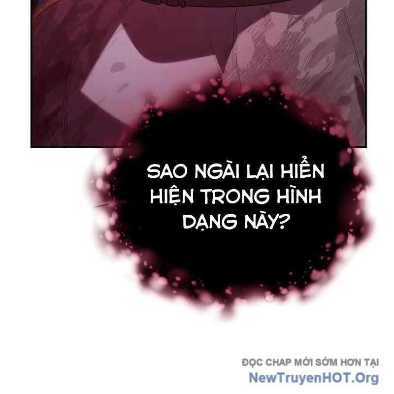 Thợ Săn Của Lớp Gà Con Chapter 18 - Trang 2