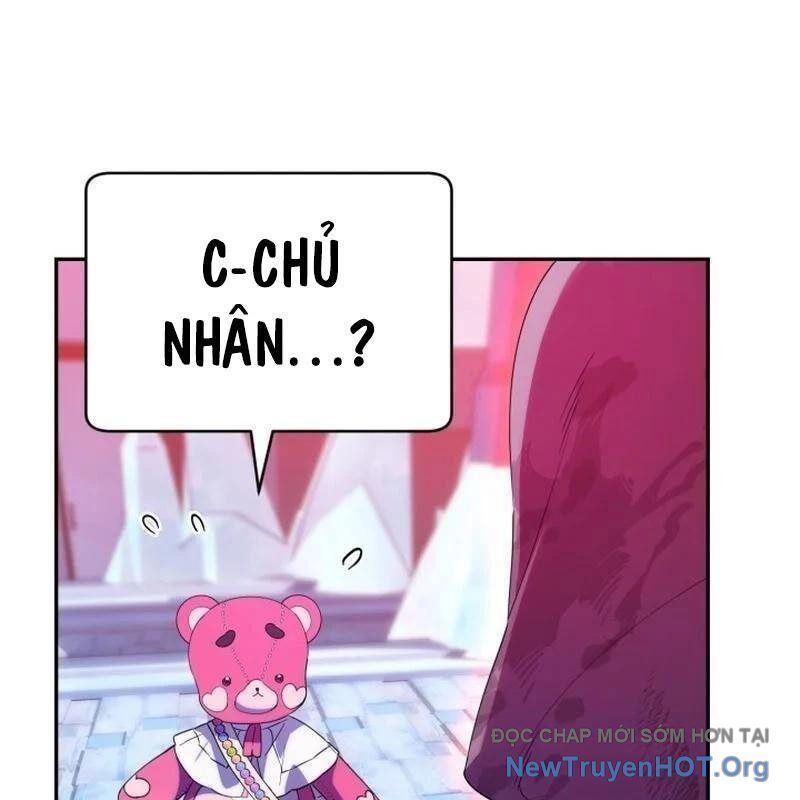 Thợ Săn Của Lớp Gà Con Chapter 18 - Trang 2