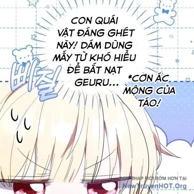 Thợ Săn Của Lớp Gà Con Chapter 18 - Trang 2