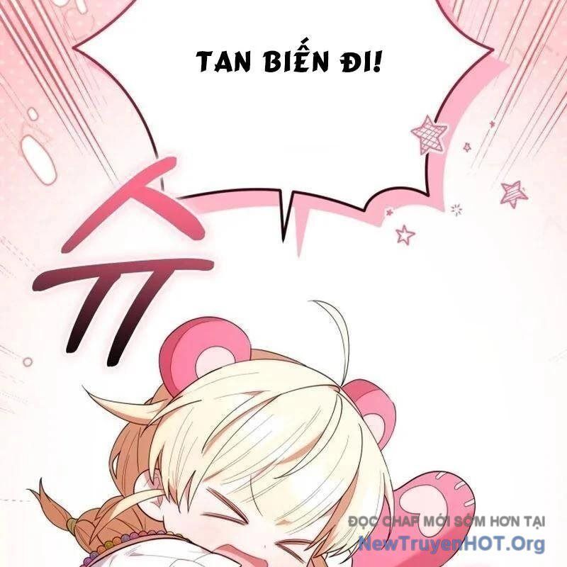 Thợ Săn Của Lớp Gà Con Chapter 18 - Trang 2
