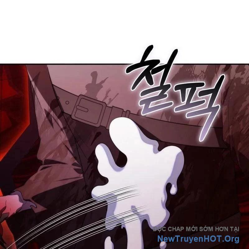 Thợ Săn Của Lớp Gà Con Chapter 18 - Trang 2