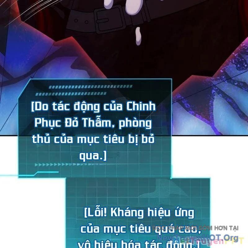 Thợ Săn Của Lớp Gà Con Chapter 18 - Trang 2