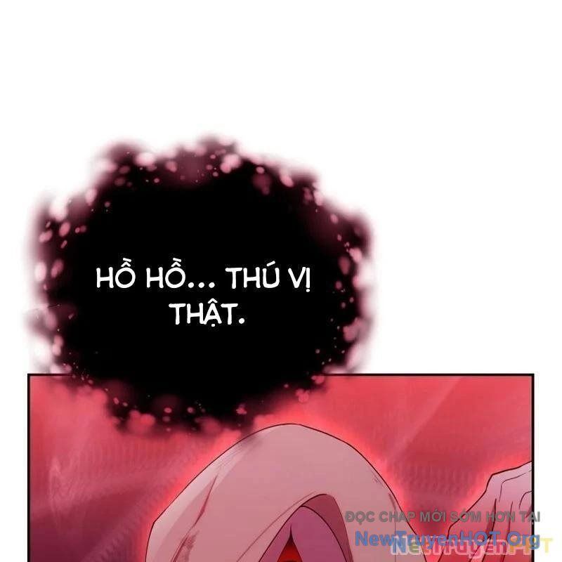 Thợ Săn Của Lớp Gà Con Chapter 18 - Trang 2