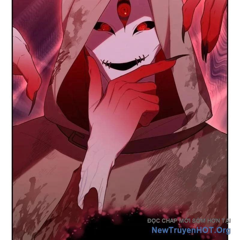 Thợ Săn Của Lớp Gà Con Chapter 18 - Trang 2