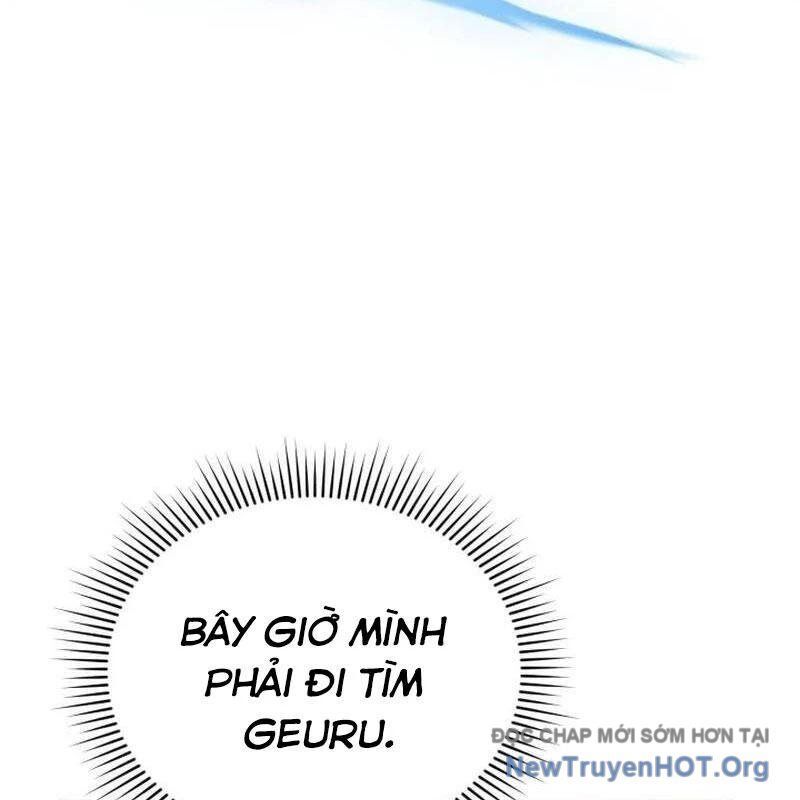 Thợ Săn Của Lớp Gà Con Chapter 18 - Trang 2