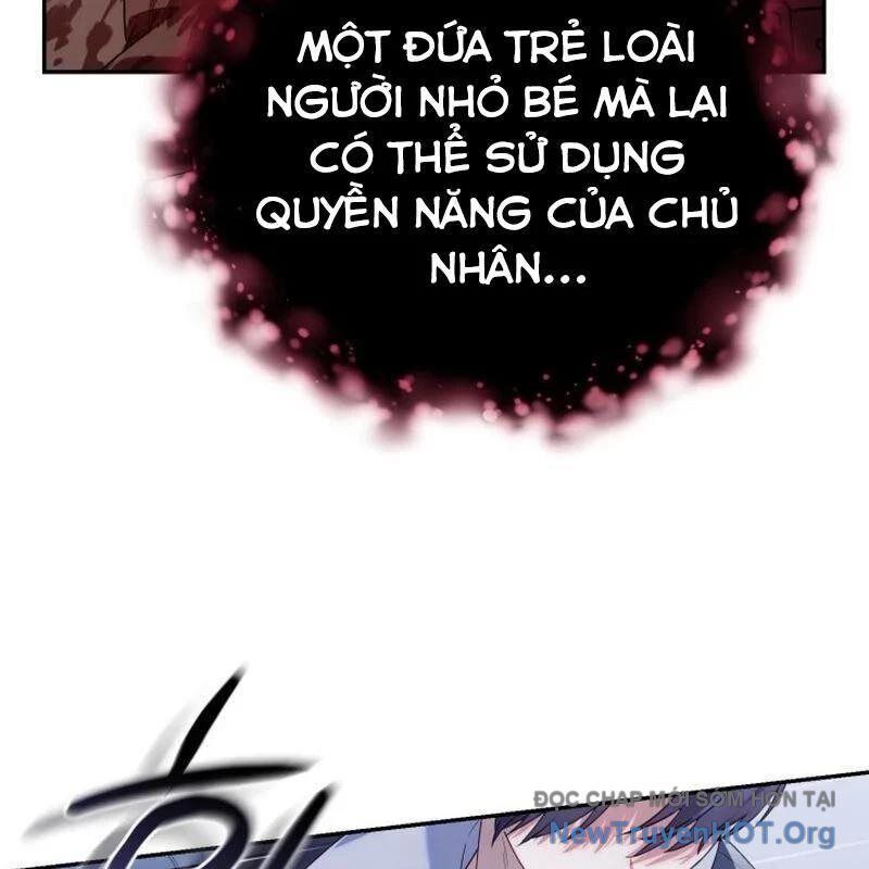 Thợ Săn Của Lớp Gà Con Chapter 18 - Trang 2