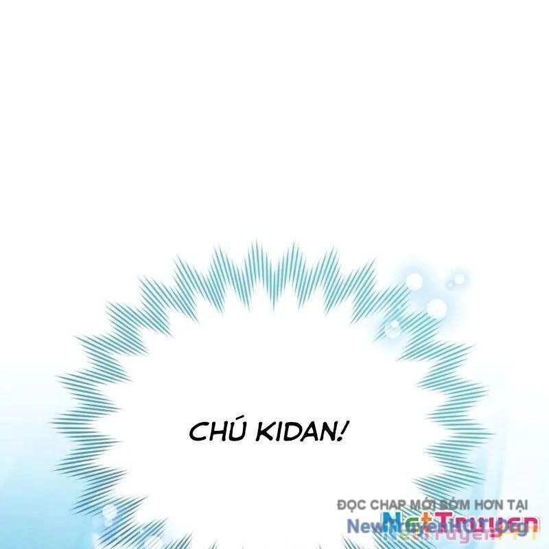 Thợ Săn Của Lớp Gà Con Chapter 18 - Trang 2