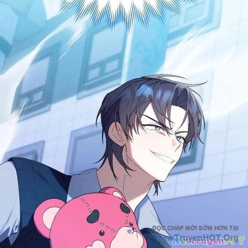 Thợ Săn Của Lớp Gà Con Chapter 18 - Trang 2