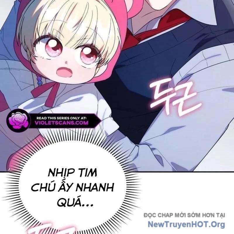 Thợ Săn Của Lớp Gà Con Chapter 18 - Trang 2
