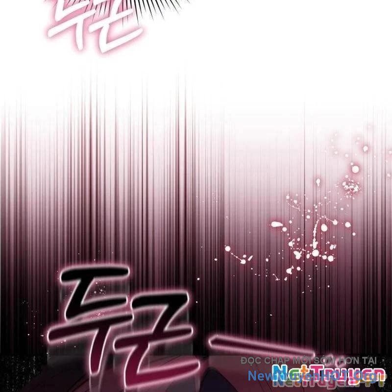Thợ Săn Của Lớp Gà Con Chapter 18 - Trang 2