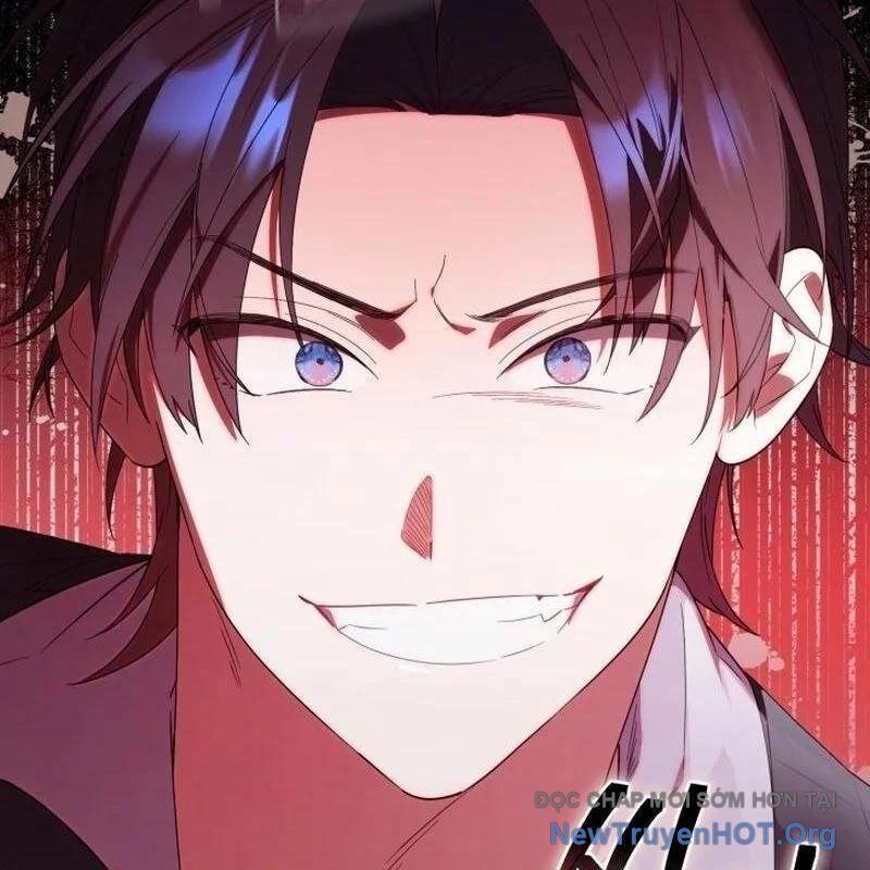 Thợ Săn Của Lớp Gà Con Chapter 18 - Trang 2