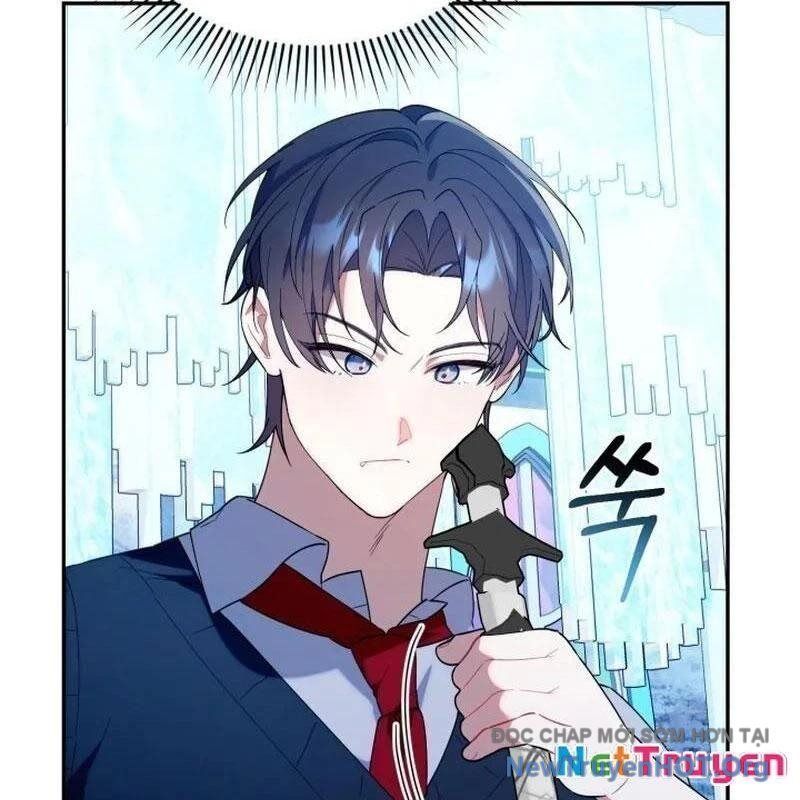 Thợ Săn Của Lớp Gà Con Chapter 18 - Trang 2