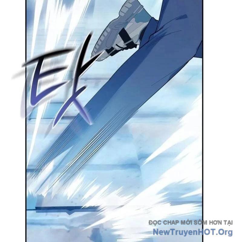 Thợ Săn Của Lớp Gà Con Chapter 18 - Trang 2