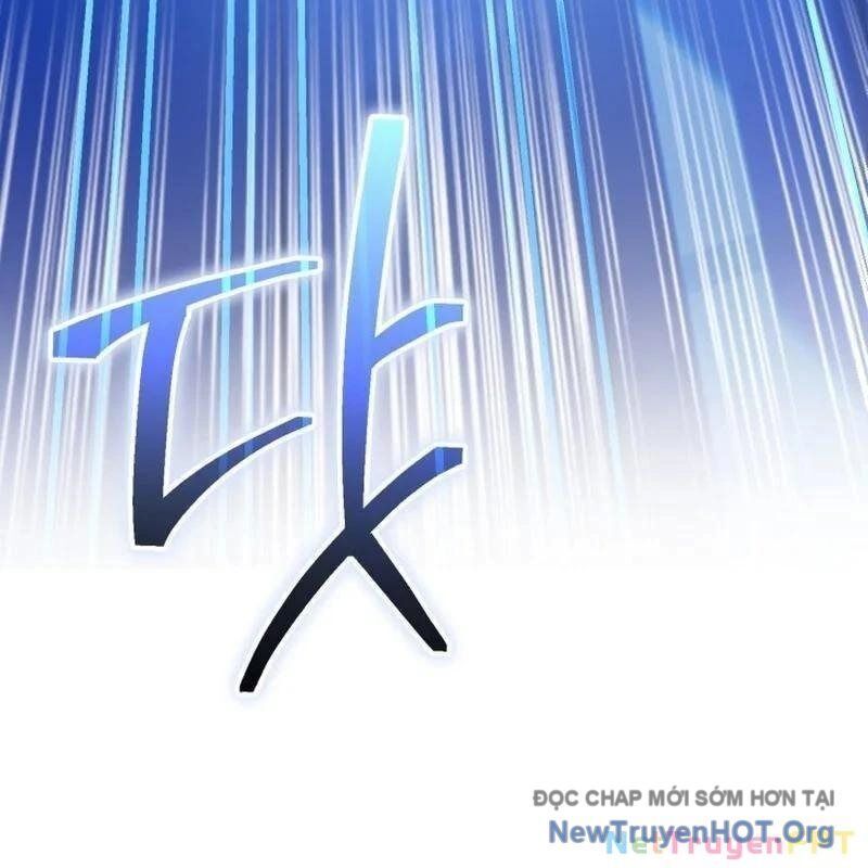 Thợ Săn Của Lớp Gà Con Chapter 18 - Trang 2