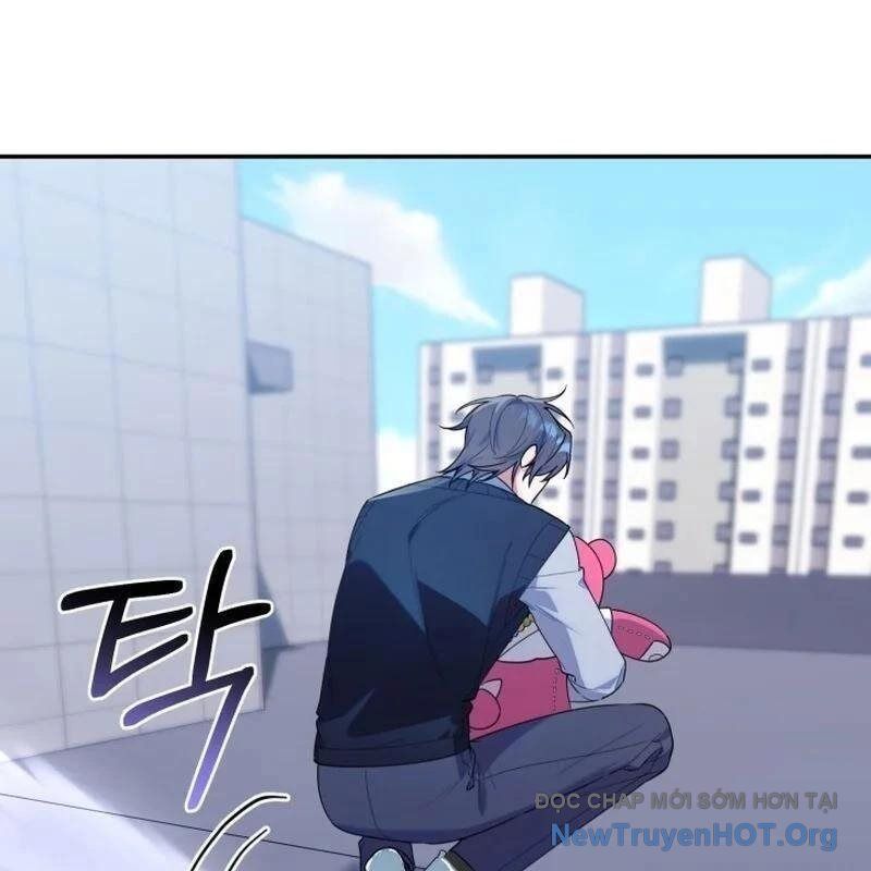 Thợ Săn Của Lớp Gà Con Chapter 18 - Trang 2