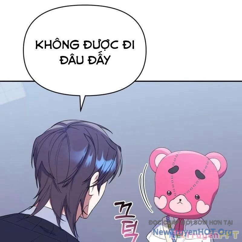 Thợ Săn Của Lớp Gà Con Chapter 18 - Trang 2