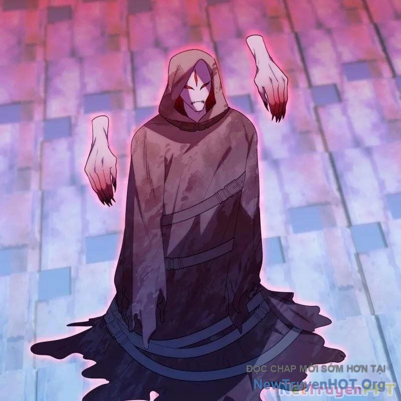 Thợ Săn Của Lớp Gà Con Chapter 18 - Trang 2