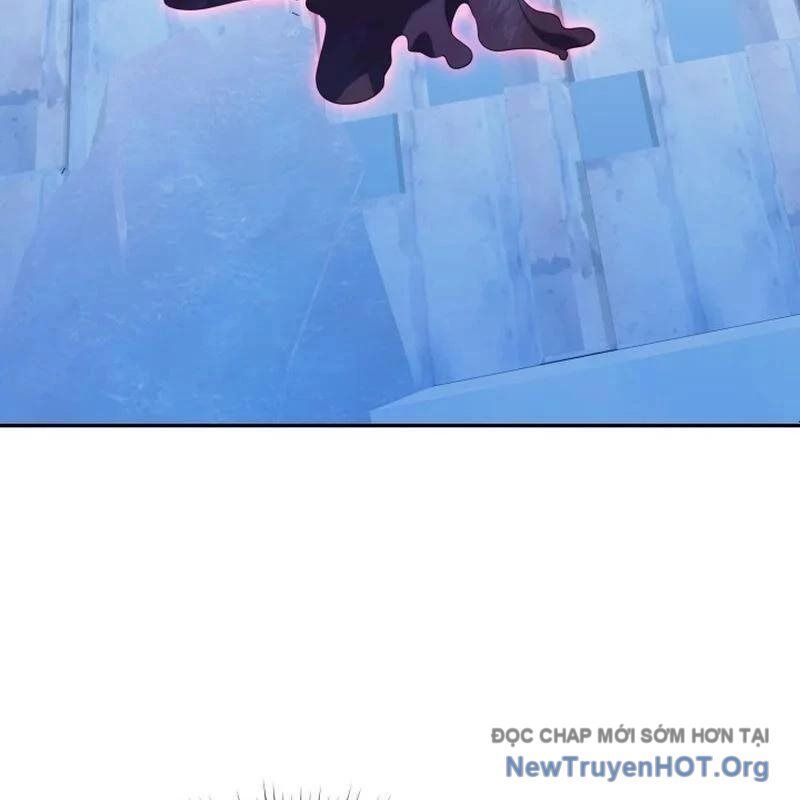 Thợ Săn Của Lớp Gà Con Chapter 18 - Trang 2