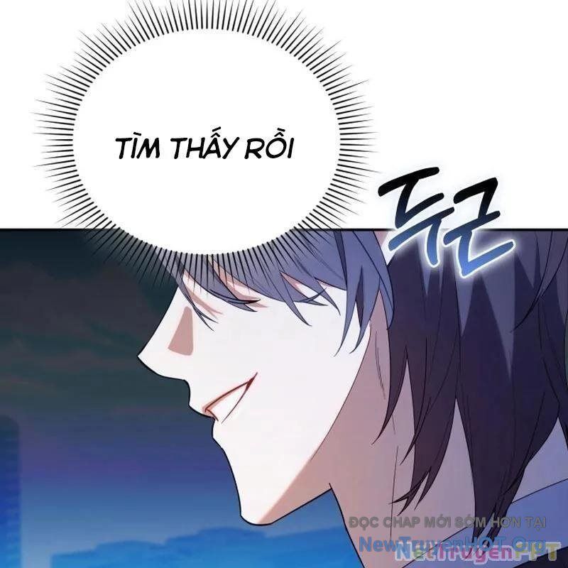 Thợ Săn Của Lớp Gà Con Chapter 18 - Trang 2