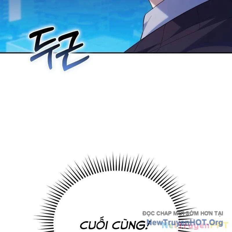 Thợ Săn Của Lớp Gà Con Chapter 18 - Trang 2