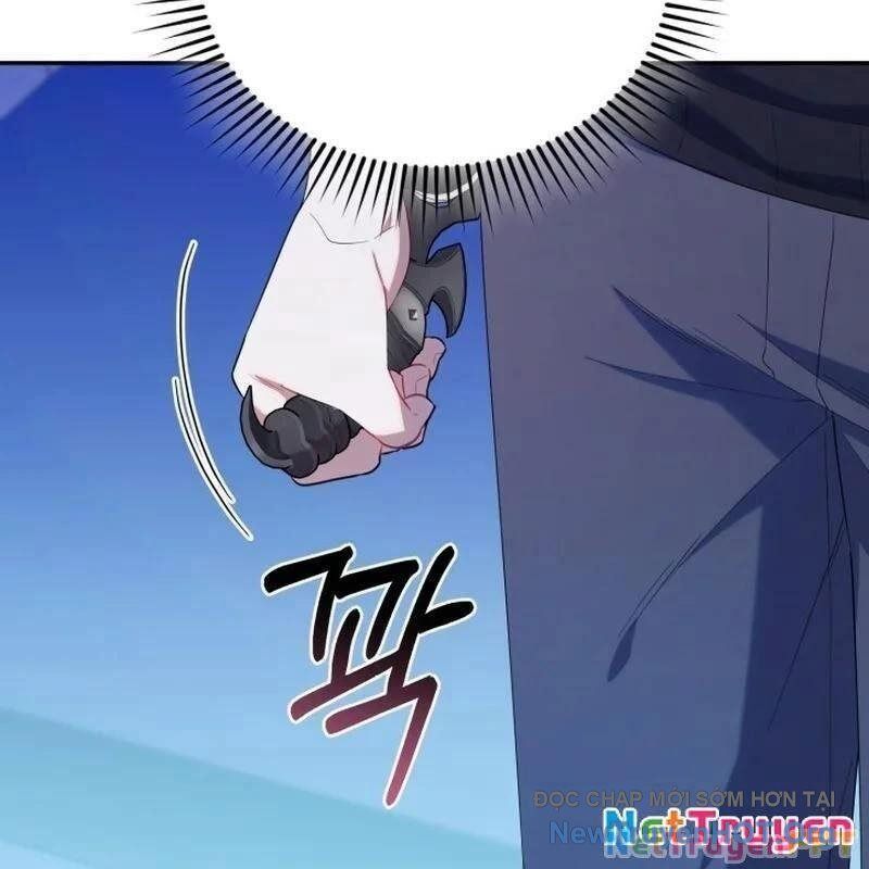 Thợ Săn Của Lớp Gà Con Chapter 18 - Trang 2